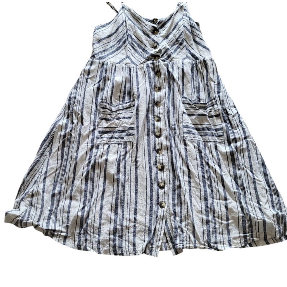 Cute dress